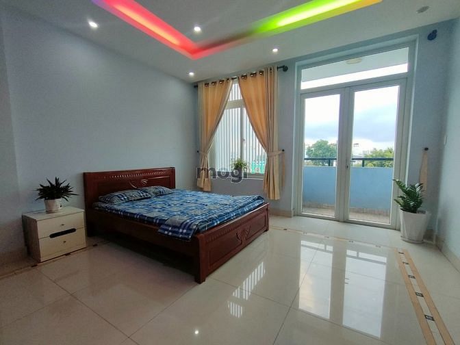 Hình ảnh STUDIO có quầy bar, Gần ủy ban Cát Lái