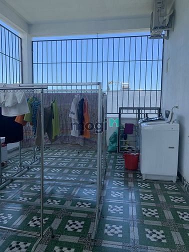Hình ảnh Cho thuê Trang Chủ MB66.COM / Đăng Ký Tặng 66K studio Nguyên Trang