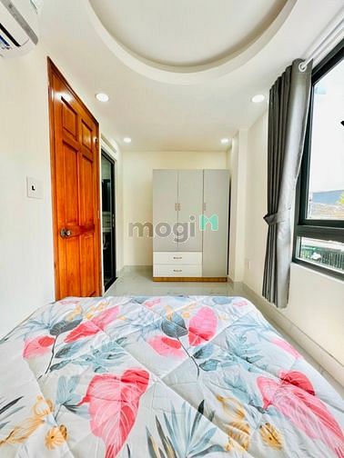 Hình ảnh Bán nhà hẻm đường số 9, phường 9, Gò Vấp