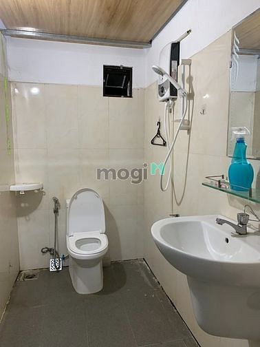 Hình ảnh Cho thuê Trang Chủ MB66.COM / Đăng Ký Tặng 66K studio Nguyên Trang