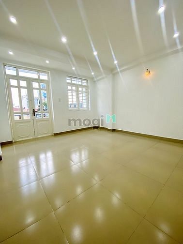 Hình ảnh Mặt tiền Cao Thắng - Quận 10 - 60m - 21tỷ