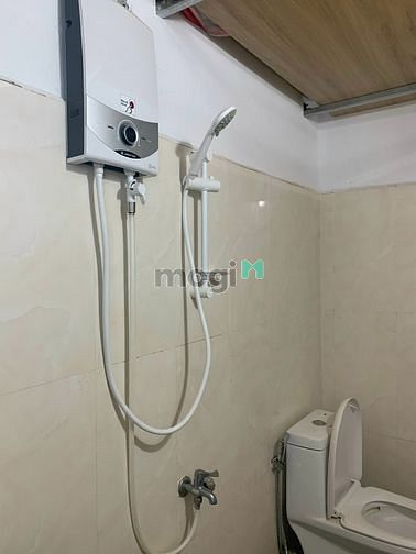 Hình ảnh Cho thuê Trang Chủ MB66.COM / Đăng Ký Tặng 66K studio Nguyên Trang