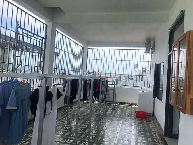 Hình ảnh Cho thuê Trang Chủ MB66.COM / Đăng Ký Tặng 66K studio Nguyên Trang