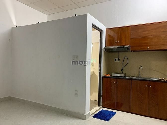 Hình ảnh Cho thuê Trang Chủ MB66.COM / Đăng Ký Tặng 66K studio Nguyên Trang