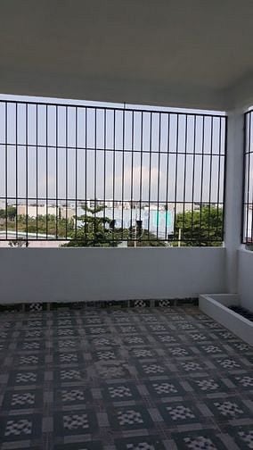 Hình ảnh Cho thuê Trang Chủ MB66.COM / Đăng Ký Tặng 66K studio Nguyên Trang