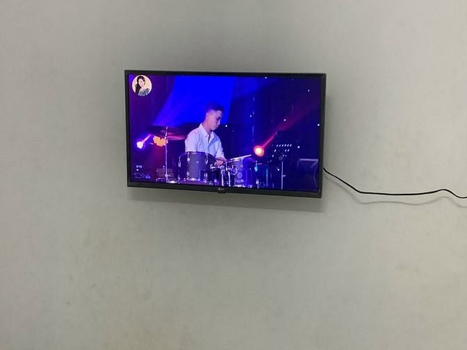 Hình ảnh Cho thuê Trang Chủ MB66.COM / Đăng Ký Tặng 66K studio Nguyên Trang