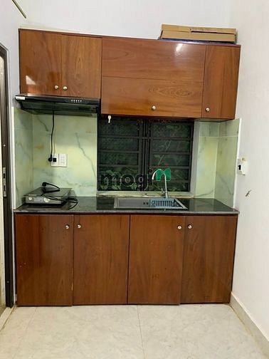 Hình ảnh Cho thuê Trang Chủ MB66.COM / Đăng Ký Tặng 66K studio Nguyên Trang