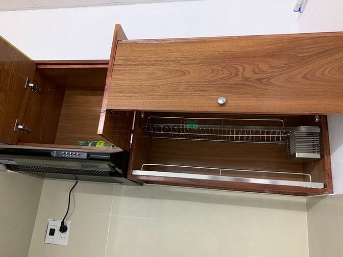 Hình ảnh Cho thuê Trang Chủ MB66.COM / Đăng Ký Tặng 66K studio Nguyên Trang