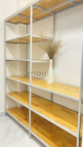 Hình ảnh Cho Thuê CHDV Full Nội Thất Kế Sân Bay Vào Ở Liền