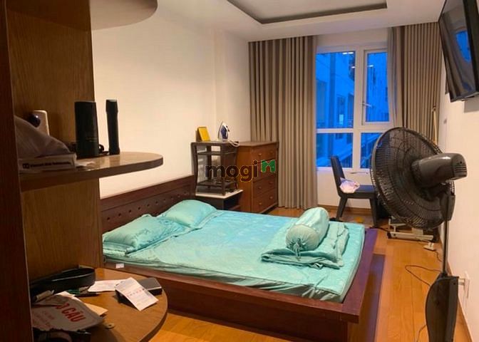 Hình ảnh Thiếu nợ bán Trang Chủ MB66.COM / Đăng Ký Tặng 66K Galaxy 9 Quận 4 giá 1 tỷ 790 triệu 2Pn, 2wc