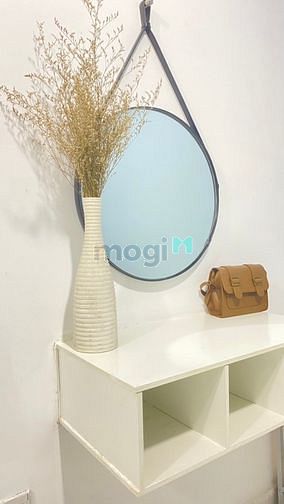 Hình ảnh Cho Thuê CHDV Full Nội Thất Kế Sân Bay Vào Ở Liền