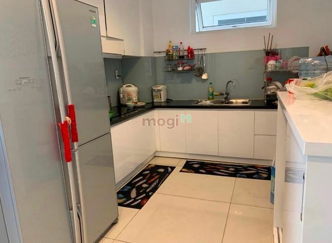 Hình ảnh Thiếu nợ bán Trang Chủ MB66.COM / Đăng Ký Tặng 66K Galaxy 9 Quận 4 giá 1 tỷ 790 triệu 2Pn, 2wc