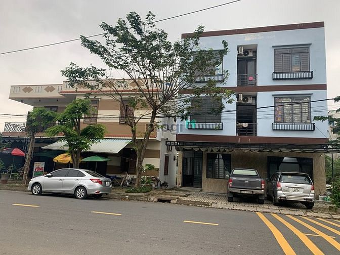 Hình ảnh Cho thuê Trang Chủ MB66.COM / Đăng Ký Tặng 66K studio Nguyên Trang
