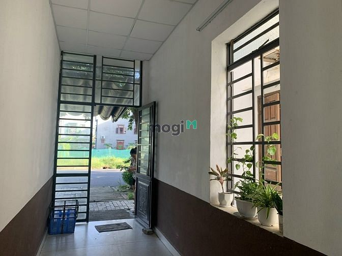 Hình ảnh Cho thuê Trang Chủ MB66.COM / Đăng Ký Tặng 66K studio Nguyên Trang