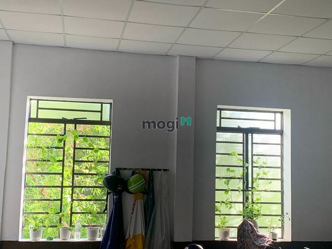 Hình ảnh Cho thuê Trang Chủ MB66.COM / Đăng Ký Tặng 66K studio Nguyên Trang
