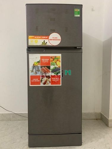 Hình ảnh Cho thuê Trang Chủ MB66.COM / Đăng Ký Tặng 66K studio Nguyên Trang