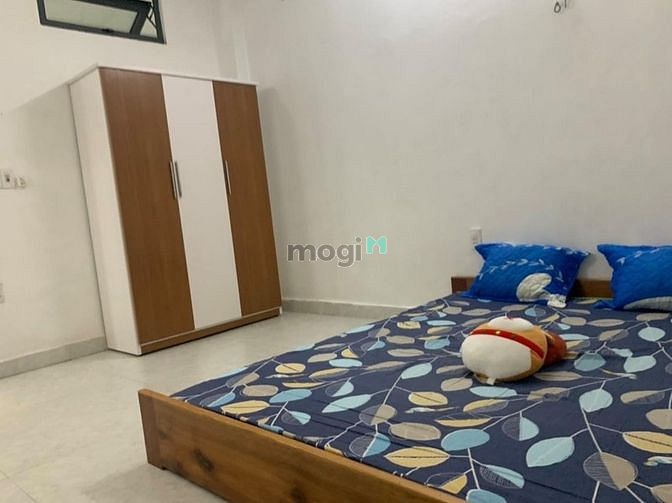 Hình ảnh Cho thuê Trang Chủ MB66.COM / Đăng Ký Tặng 66K studio Nguyên Trang