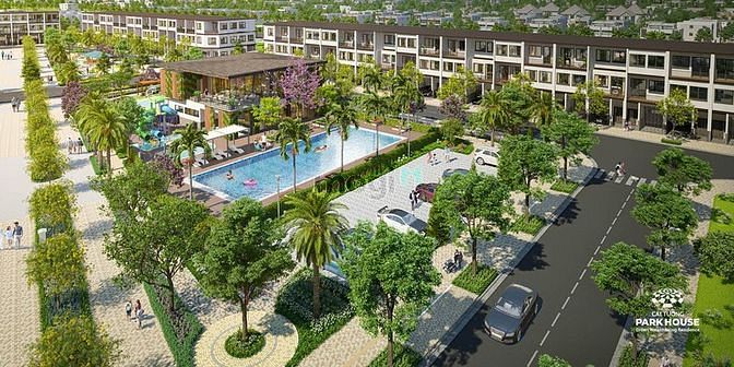 Hình ảnh Cơ hội Trang MB66.COM Chính Thức - MB 66 Uy Tín đất nền chỉ 16 triệu Bình Phước.