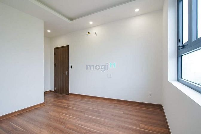 Hình ảnh cho thuê Q7 Sài Gòn Riverside Complex Quận 7 có 1PN giá 7 triệu