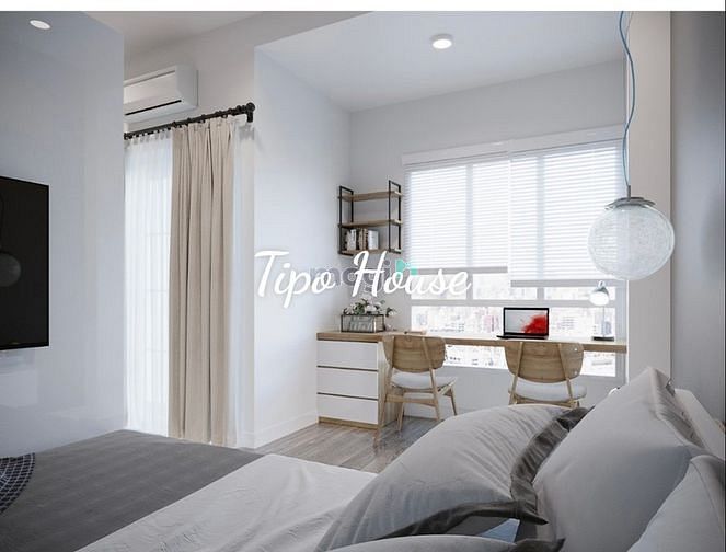 Hình ảnh Sang gấp HDKD nhà nguyên căn Q.4