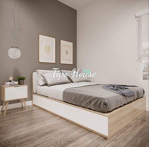 Hình ảnh Sang gấp HDKD nhà nguyên căn Q.4