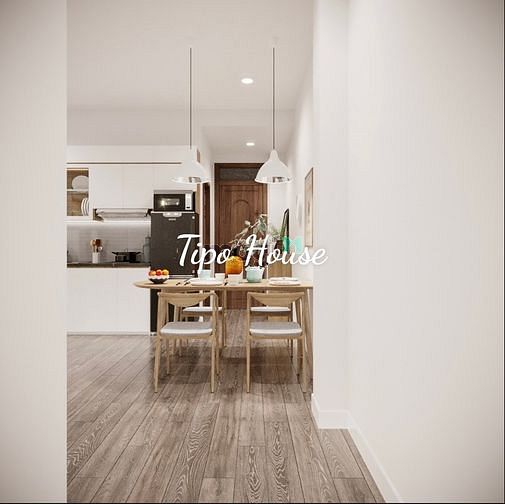 Hình ảnh Sang gấp HDKD nhà nguyên căn Q.4
