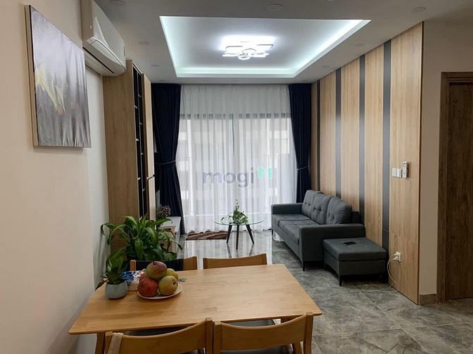 Hình ảnh Bán Trang Chủ MB66.COM / Đăng Ký Tặng 66K Lavida Plus quận 7 👉Thiết kế 2 phòng ngủ, 2 phòng vs