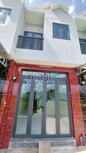 Hình ảnh CV19 VỠ NỢ bán Phan Đăng Lưu PN 51m2 2ty215 SHR
