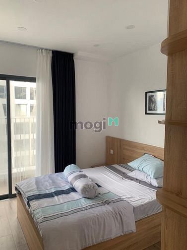 Hình ảnh Bán Trang Chủ MB66.COM / Đăng Ký Tặng 66K Lavida Plus quận 7 👉Thiết kế 2 phòng ngủ, 2 phòng vs