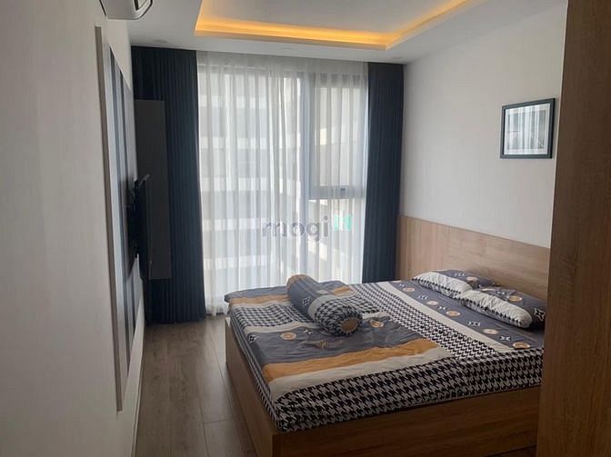 Hình ảnh Bán Trang Chủ MB66.COM / Đăng Ký Tặng 66K Lavida Plus quận 7 👉Thiết kế 2 phòng ngủ, 2 phòng vs