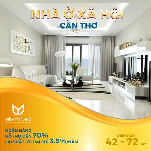 Hình ảnh 🎉🎉Chỉ từ 250tr, có ngay nhà ở riêng!!! 🎉🎉