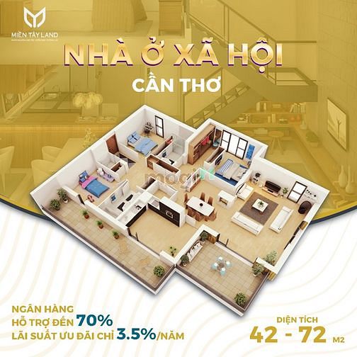 Hình ảnh 🎉🎉Chỉ từ 250tr, có ngay nhà ở riêng!!! 🎉🎉