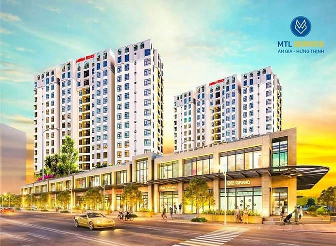 Hình ảnh 🎉🎉Chỉ từ 250tr, có ngay nhà ở riêng!!! 🎉🎉