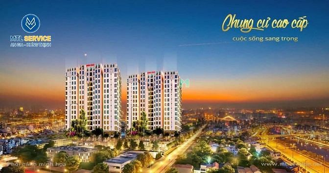 Hình ảnh 🎉🎉Chỉ từ 250tr, có ngay nhà ở riêng!!! 🎉🎉