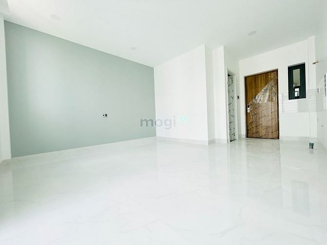 Hình ảnh 1PN nguyễn thượng hiền bình thạnh giá 10tr.