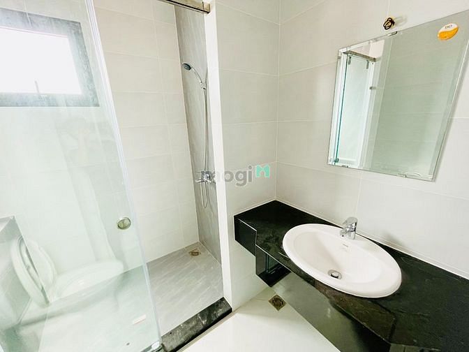 Hình ảnh 1PN nguyễn thượng hiền bình thạnh giá 10tr.