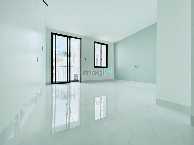Hình ảnh 1PN nguyễn thượng hiền bình thạnh giá 10tr.