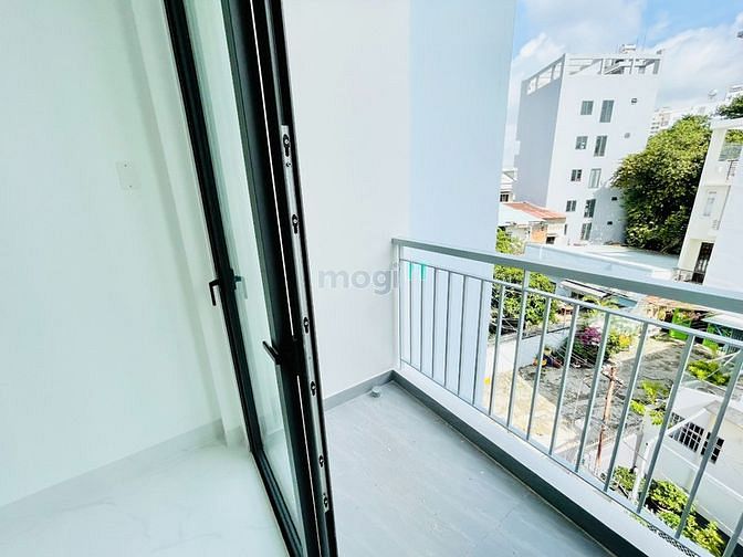 Hình ảnh 1PN nguyễn thượng hiền bình thạnh giá 10tr.