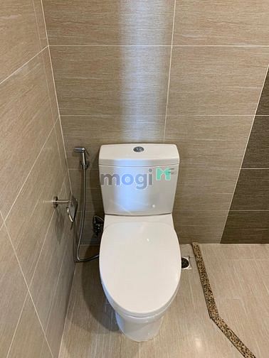 Hình ảnh Cho Thuê Căn Hộ Vinhomes Quận 9 Giá Chỉ 4 triệu