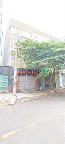 Hình ảnh Cho thuê nhà khu ao sen gần siêu thị Aeon