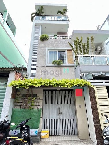 Hình ảnh Siêu phẩm Lê Trọng Tấn QTP 70m2 2T920
