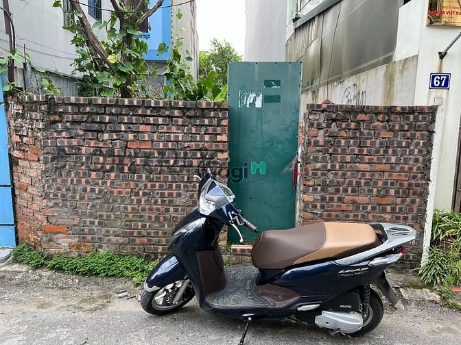 Hình ảnh Anh trai nhờ bán khẩn cấp mảnh đất nằm tại mặt ngõ 65 phố Kẻ Tạnh