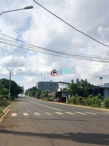 Hình ảnh Đất thổ cư  - Mặt tiền TL 769 - 100m2 - 1,4 tỷ - sổ hồng riêng