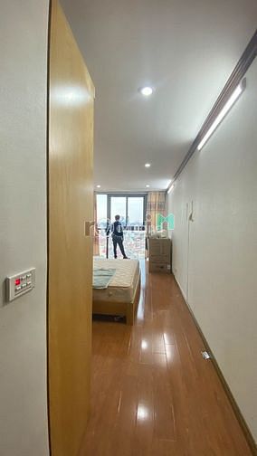 Hình ảnh Bán CHCC 671 Hoàng Hoa Thám Tầng 18 112m 3 ngủ 2VS 4.8 tỷ View Hồ Tây