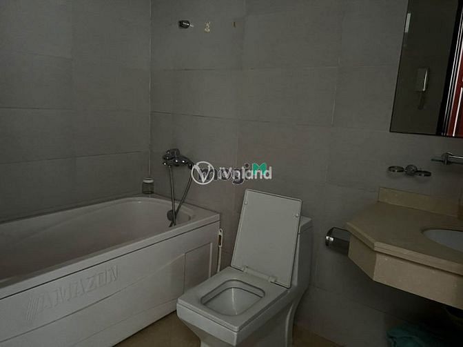 Hình ảnh Bán CHCC 671 Hoàng Hoa Thám Tầng 18 112m 3 ngủ 2VS 4.8 tỷ View Hồ Tây