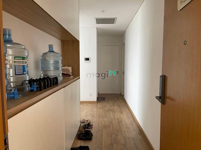 Hình ảnh Căn Hộ Cao Cấp Nhất HIện tại Tầm Cỡ Kim Cương Daimond Island Q2 117M2