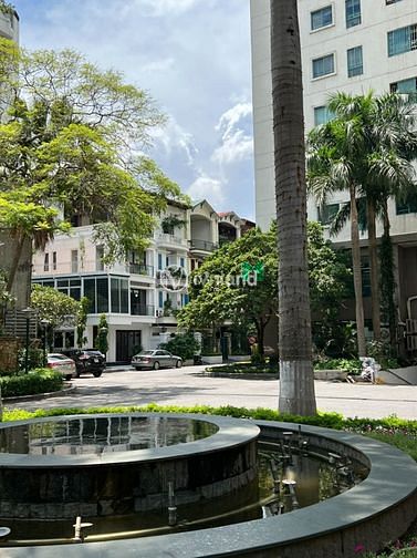 Hình ảnh Bán CHCC 671 Hoàng Hoa Thám Tầng 18 112m 3 ngủ 2VS 4.8 tỷ View Hồ Tây