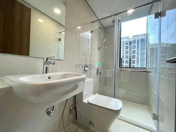 Hình ảnh Cho thuê Trang Chủ MB66.COM / Đăng Ký Tặng 66K Eco Green, 2PN2WC 11TR5
