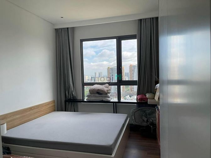 Hình ảnh Căn Hộ Cao Cấp Nhất HIện tại Tầm Cỡ Kim Cương Daimond Island Q2 117M2