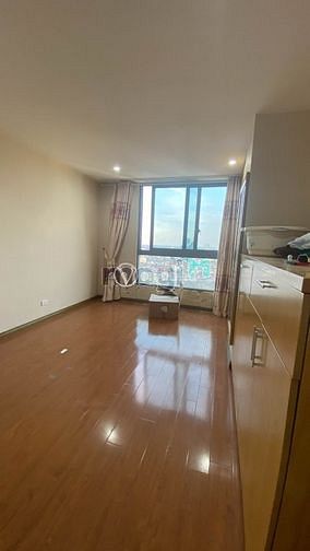 Hình ảnh Bán CHCC 671 Hoàng Hoa Thám Tầng 18 112m 3 ngủ 2VS 4.8 tỷ View Hồ Tây